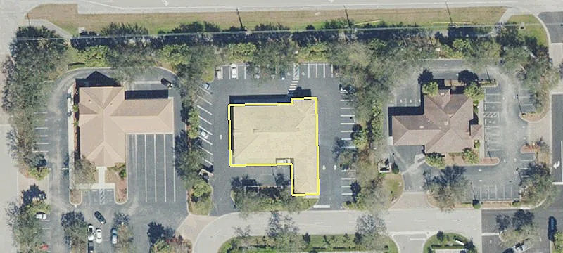 12831 Trade Ctr Dr
