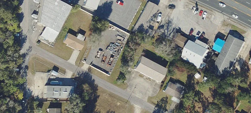 3473 Suzie Ln