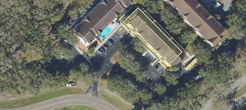 6800 Woodstork Dr