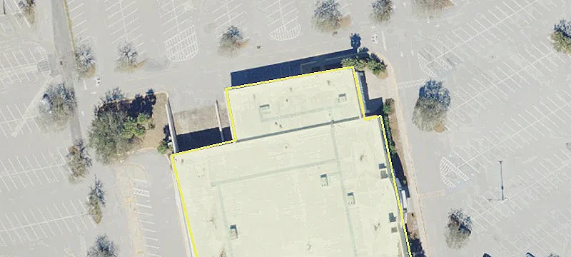 903 Us Hwy 27th N