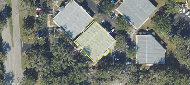 13083 Telecom Pkwy