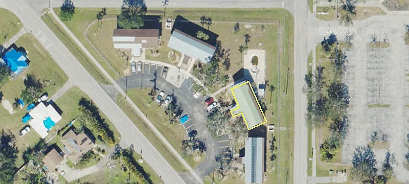 1250 Taylor Rd, Unit 4#D