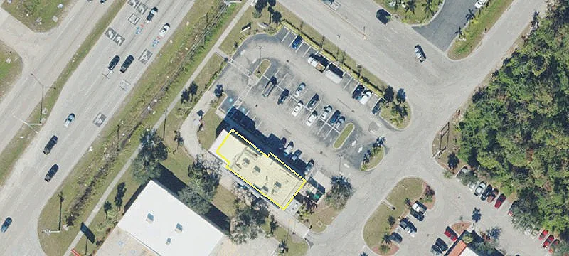 910 Kings Hwy