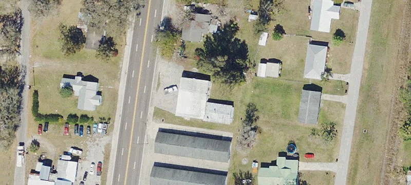 5112 Us Hwy 17th N