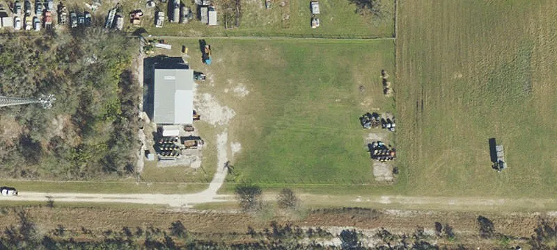 2815 Old State Rd 8th 8