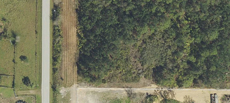 2871 Old State Rd 8th 8
