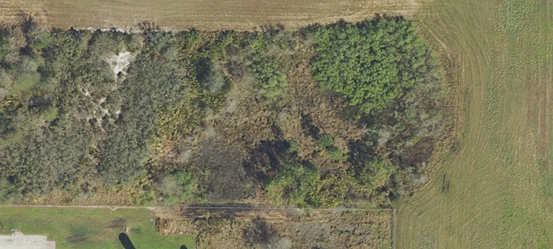 2847 Old State Rd 8th 8