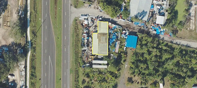 12632 Us Hwy 41