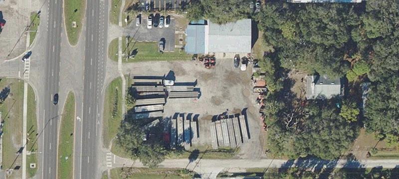 11134 Us Hwy 41