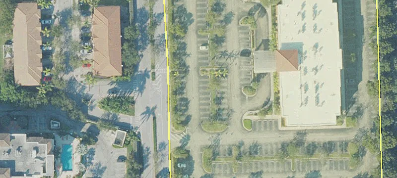 925 30th Ter Ste, Unit 300
