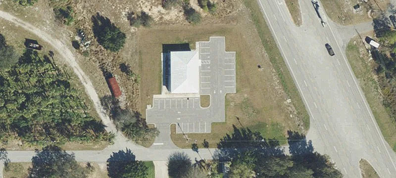 14231 Kelsey Rd