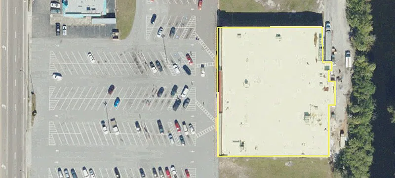 1023 Us Hwy 41
