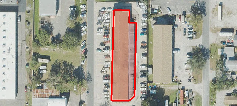 60 Sunset Dr