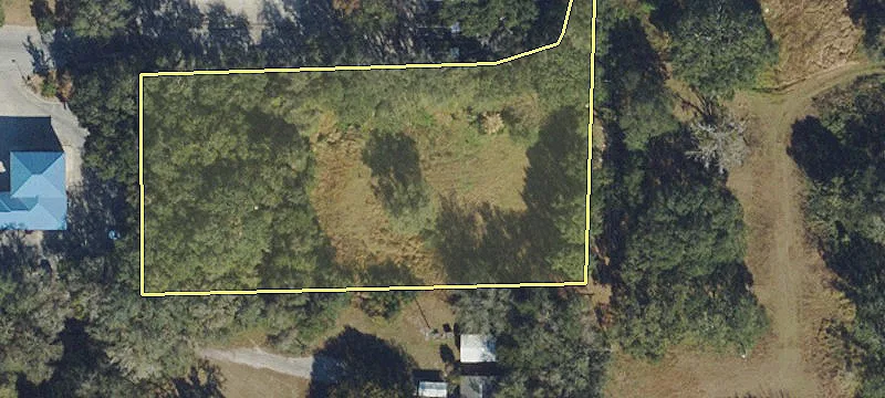 2109 State Rd 60