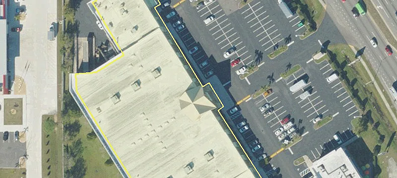 7900 Us Hwy 19th N