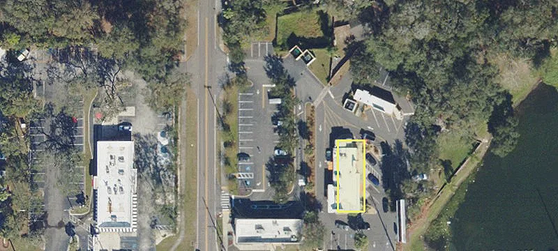 1350 Brandon Blvd