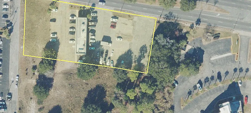 235 Miracle Strip SW Pkwy