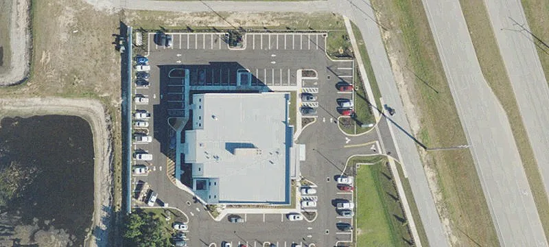 5115 Us Hwy 27th N