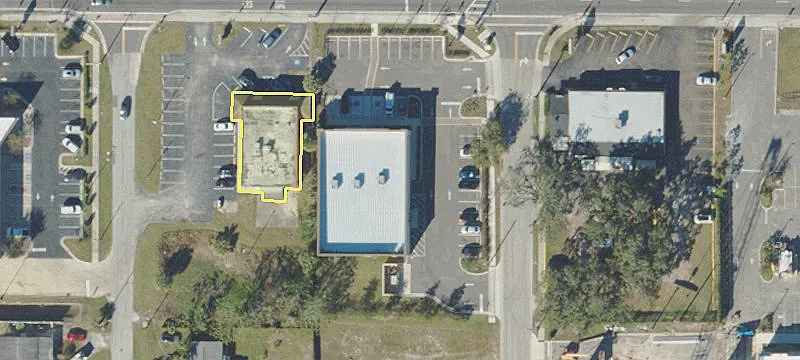 5275 Busch Blvd