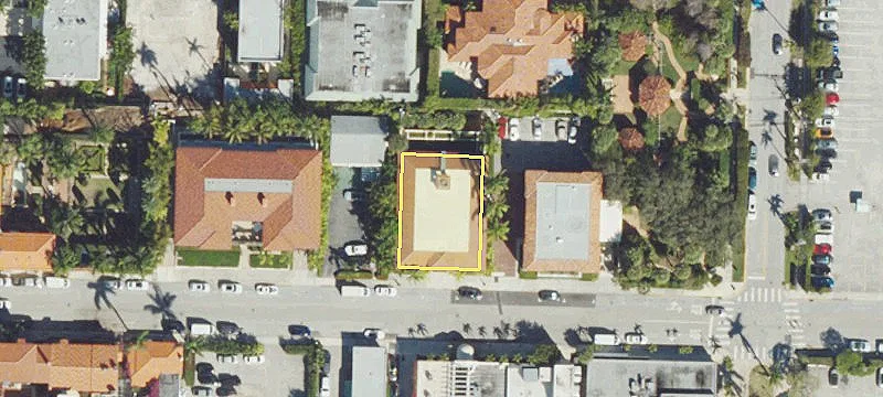 317 Peruvian Ave