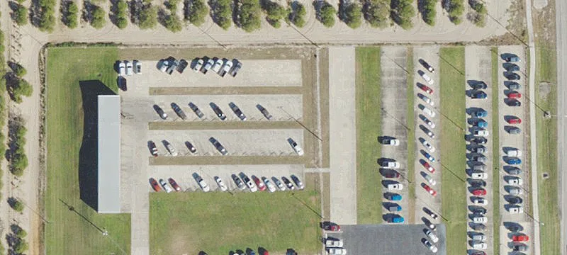 1375 Us Hwy 27th N