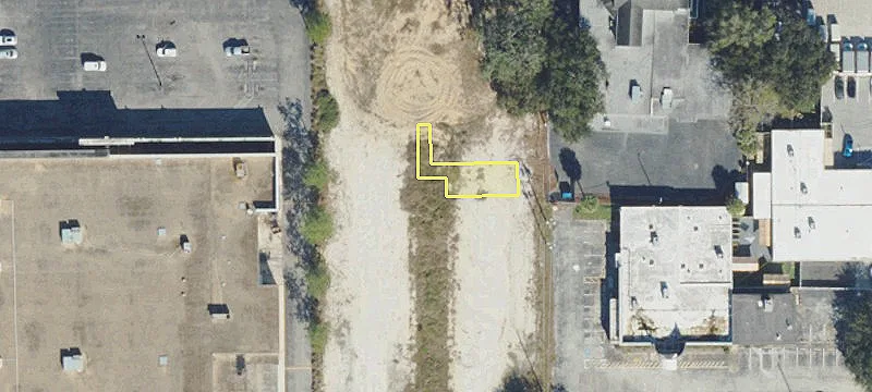 403 Brandon Blvd