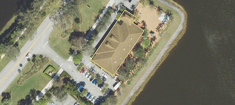 11500 Jog Rd