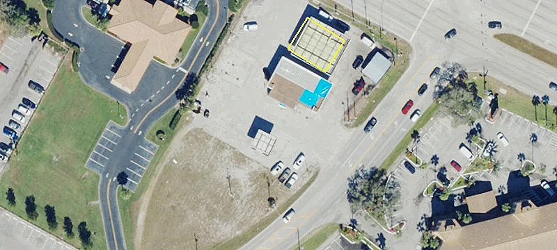 1409 Us Hwy 27th S