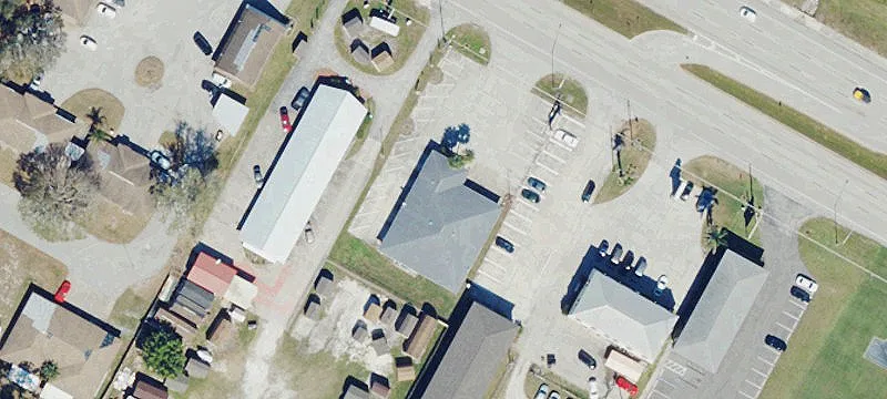 1167 Us Hwy 27th S