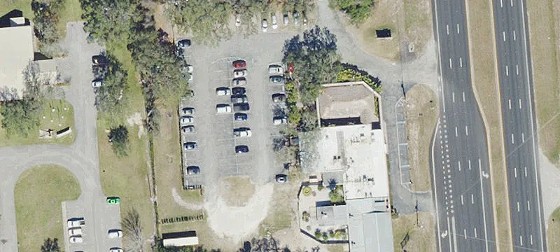 6813 Us Hwy 27th S