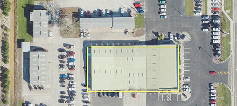1305 Us Hwy 27th N