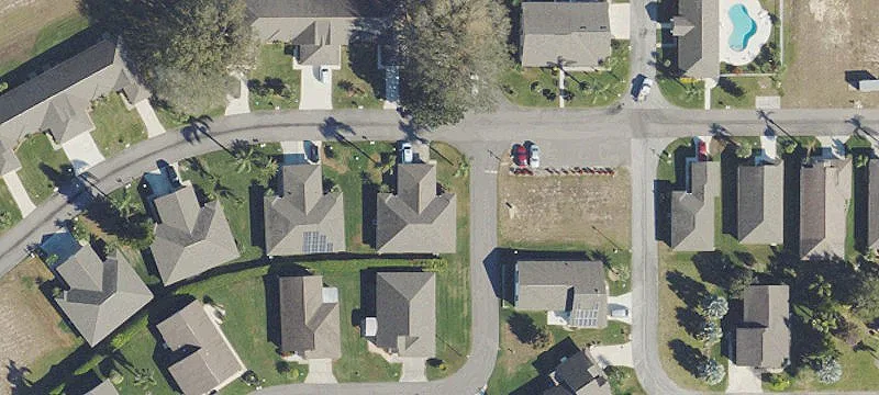 747 Carey Ln