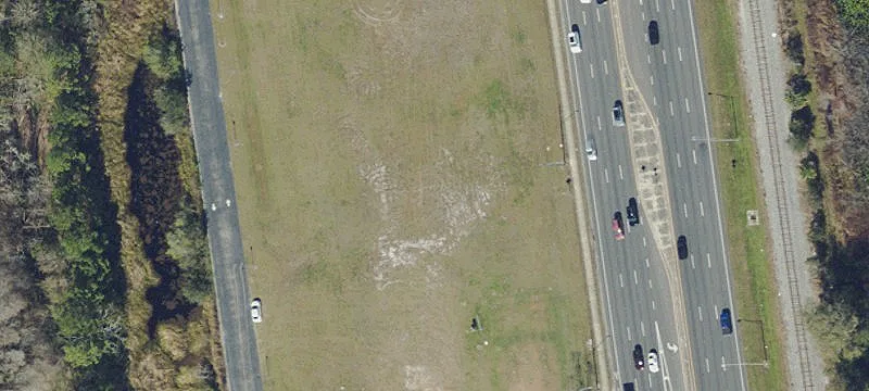17710 Us Hwy 41