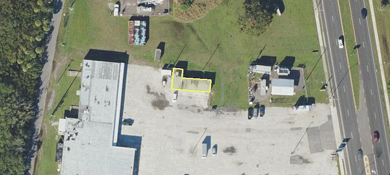 9851 Us Hwy 41