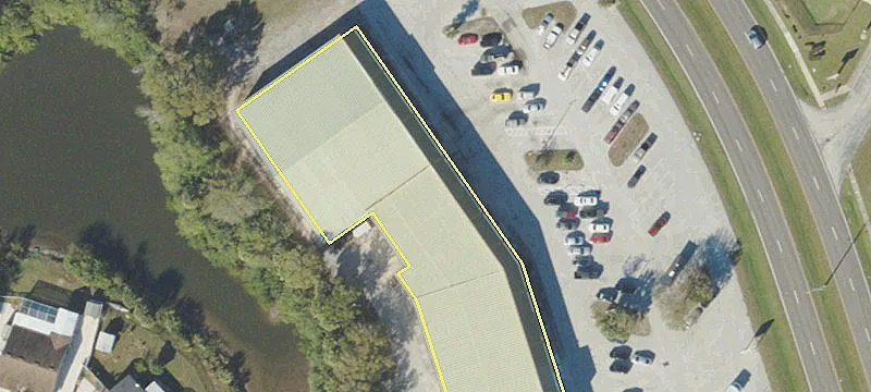 268 Apollo Bch Blvd