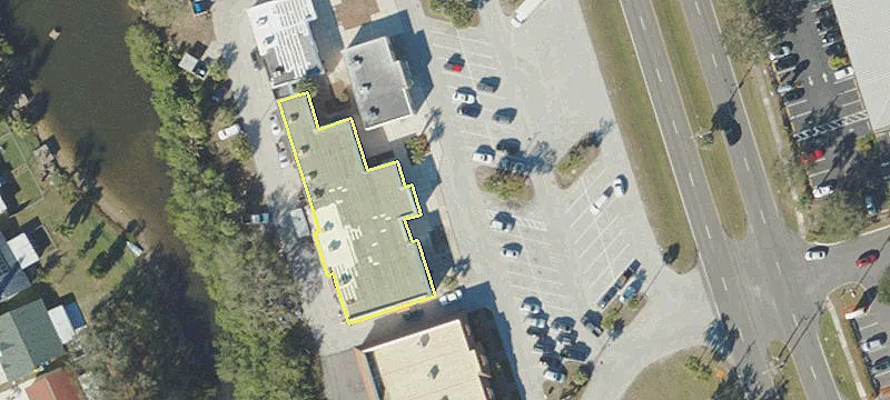 220 Apollo Bch Blvd
