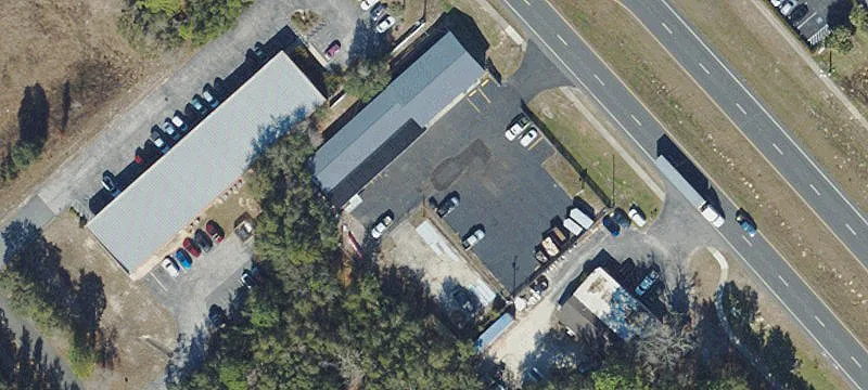 4212 Gulf To Lk Hwy, Unit 2