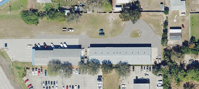 560 Us Hwy 27th N
