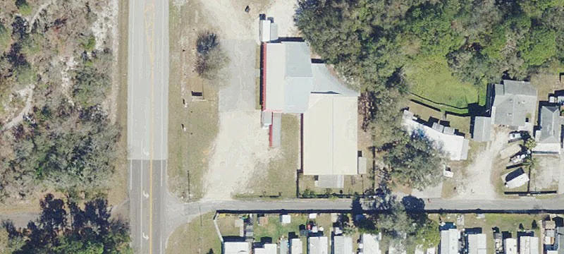 2815 State Rd 17th S