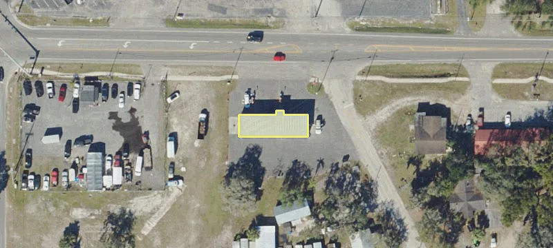 3401 92nd Hwy