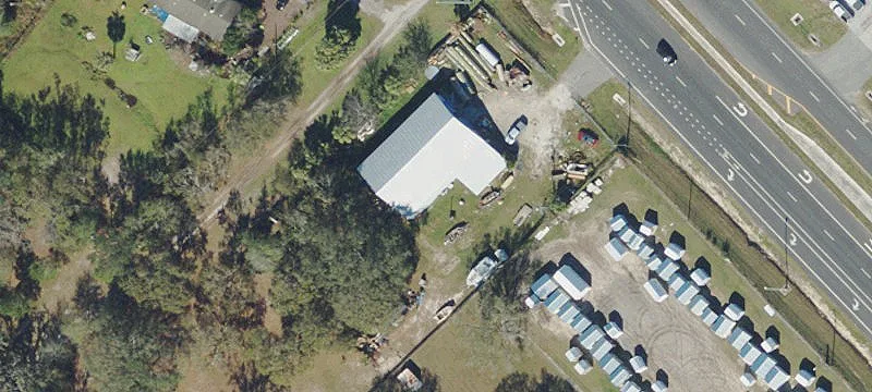 4320 State Rd 60th W