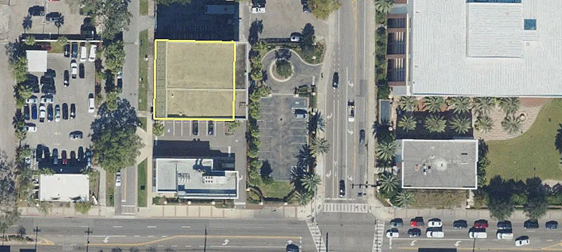 108 Nn Blvd