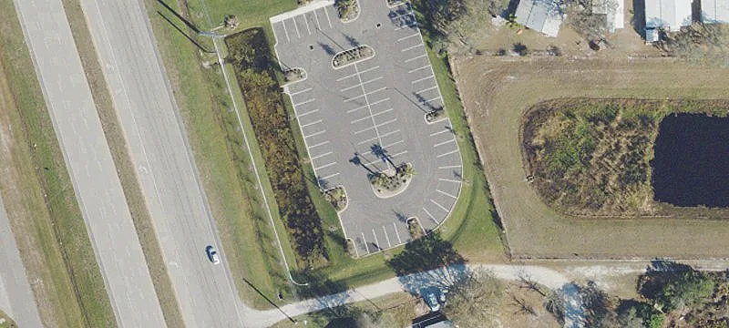 2779 Us Hwy 27th S