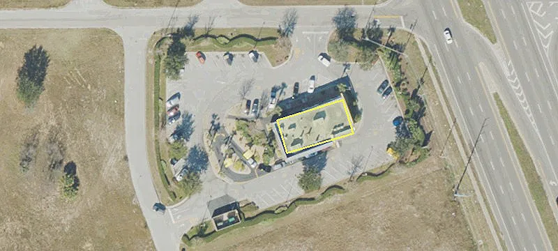 16832 Us Hwy 27