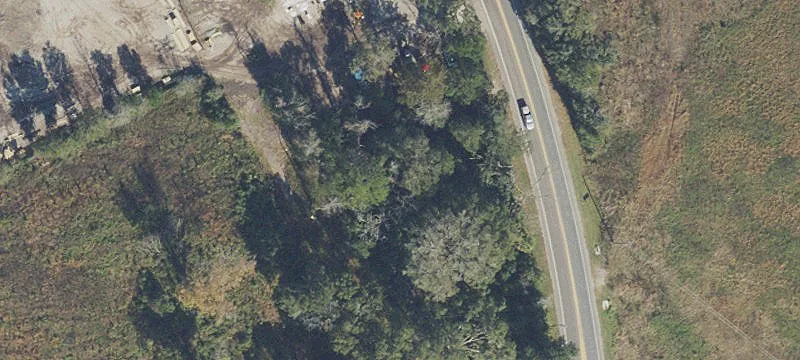 12578 State Rd 45