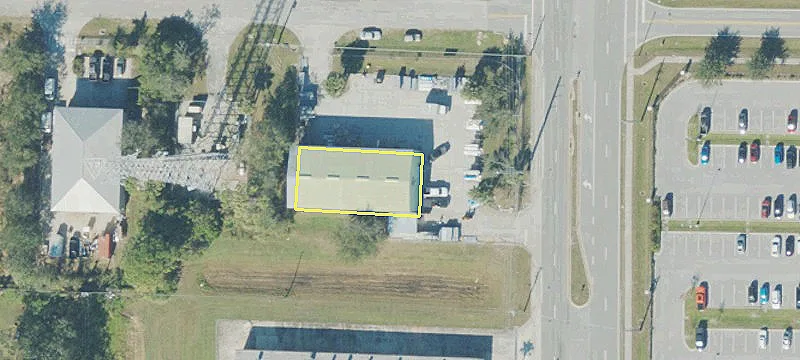 2198 Franklin NE Dr