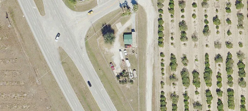 1755 Us 27th N