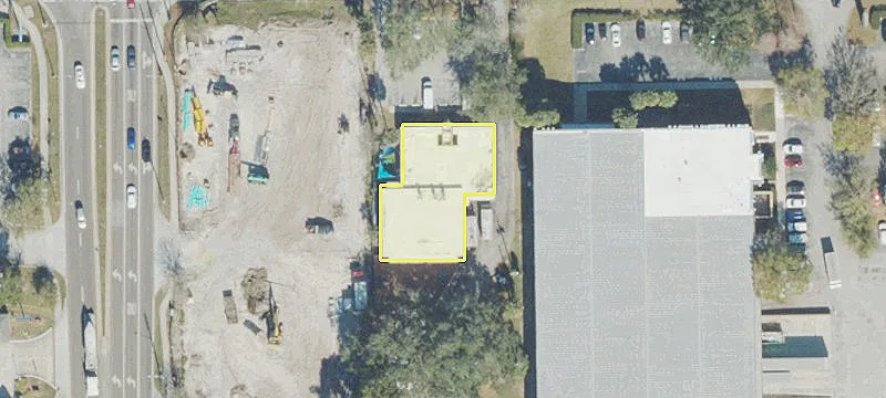 382 State Rd 434