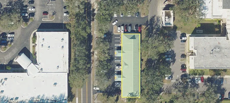 4002 Sun City Ctr Blvd, Unit 101