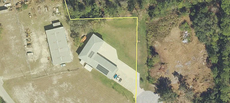 108 Investment Ct